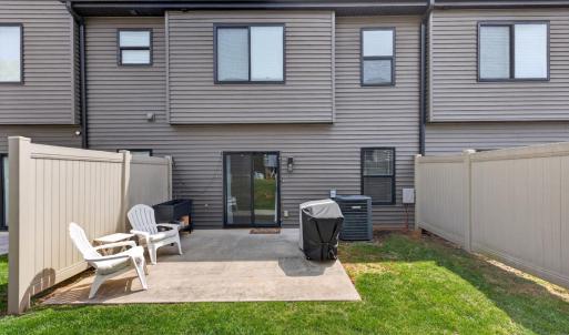 Photo #27 of 40 Zags Lane, Lynchburg, VA 0.0 acres