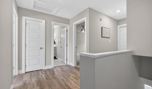 Photo #17 of 40 Zags Lane, Lynchburg, VA 0.0 acres