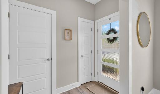 Photo #6 of 40 Zags Lane, Lynchburg, VA 0.0 acres