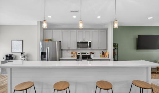 Photo #10 of 40 Zags Lane, Lynchburg, VA 0.0 acres