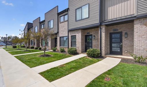 Photo #31 of 40 Zags Lane, Lynchburg, VA 0.0 acres