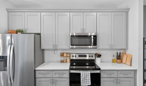 Photo #11 of 40 Zags Lane, Lynchburg, VA 0.0 acres