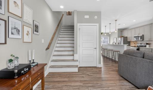 Photo #16 of 40 Zags Lane, Lynchburg, VA 0.0 acres