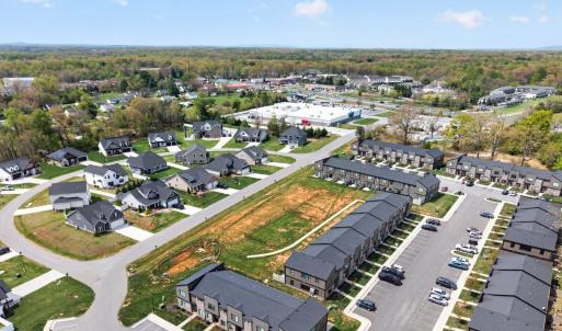 Photo #33 of 40 Zags Lane, Lynchburg, VA 0.0 acres