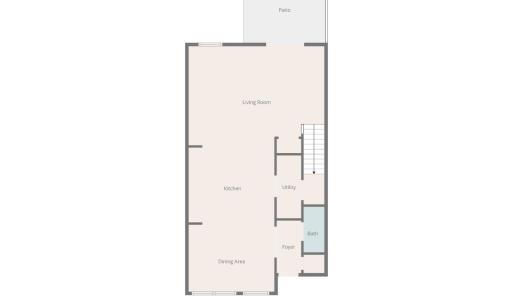 Photo #38 of 40 Zags Lane, Lynchburg, VA 0.0 acres