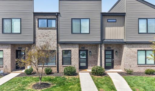 Photo #1 of 40 Zags Lane, Lynchburg, VA 0.0 acres