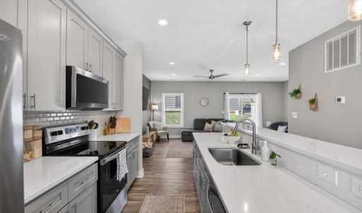 Photo #2 of 40 Zags Lane, Lynchburg, VA 0.0 acres