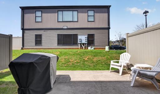 Photo #28 of 40 Zags Lane, Lynchburg, VA 0.0 acres