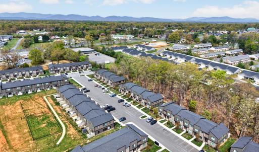 Photo #34 of 40 Zags Lane, Lynchburg, VA 0.0 acres