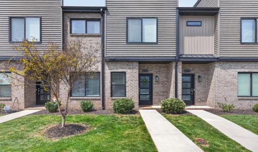 Photo #29 of 40 Zags Lane, Lynchburg, VA 0.0 acres