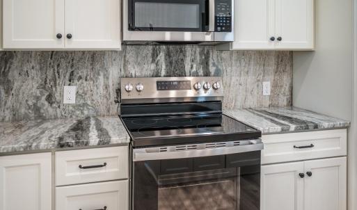 Photo #14 of 116 Blue Sky Court, Monroe, VA 2.1 acres