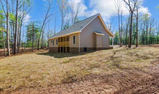 Photo #47 of 116 Blue Sky Court, Monroe, VA 2.1 acres