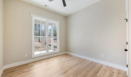 Photo #36 of 116 Blue Sky Court, Monroe, VA 2.1 acres