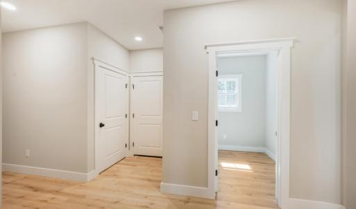 Photo #19 of 116 Blue Sky Court, Monroe, VA 2.1 acres