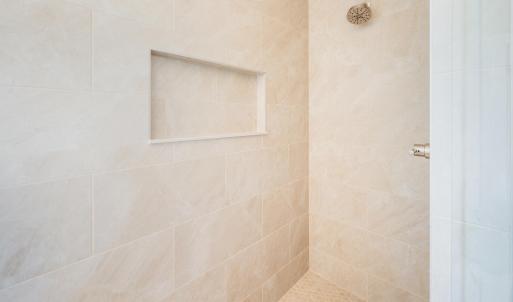 Photo #27 of 116 Blue Sky Court, Monroe, VA 2.1 acres