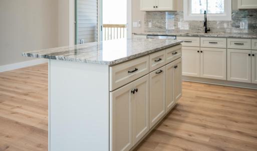 Photo #17 of 116 Blue Sky Court, Monroe, VA 2.1 acres