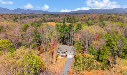 Photo #52 of 116 Blue Sky Court, Monroe, VA 2.1 acres