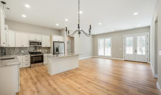 Photo #9 of 116 Blue Sky Court, Monroe, VA 2.1 acres