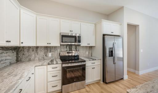 Photo #18 of 116 Blue Sky Court, Monroe, VA 2.1 acres