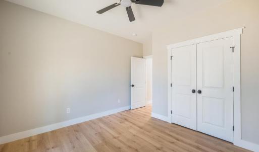 Photo #40 of 116 Blue Sky Court, Monroe, VA 2.1 acres