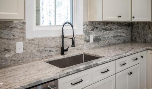 Photo #13 of 116 Blue Sky Court, Monroe, VA 2.1 acres