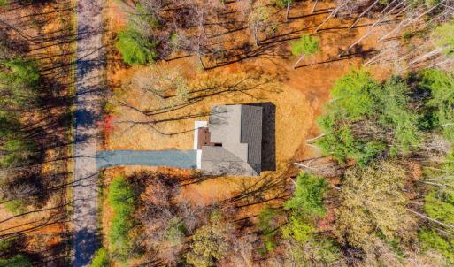 Photo #51 of 116 Blue Sky Court, Monroe, VA 2.1 acres