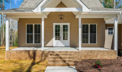 Photo #2 of 116 Blue Sky Court, Monroe, VA 2.1 acres