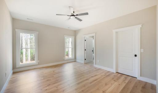 Photo #22 of 116 Blue Sky Court, Monroe, VA 2.1 acres