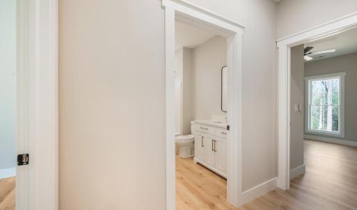 Photo #35 of 116 Blue Sky Court, Monroe, VA 2.1 acres