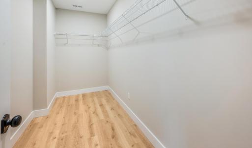 Photo #30 of 116 Blue Sky Court, Monroe, VA 2.1 acres