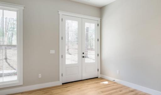 Photo #6 of 116 Blue Sky Court, Monroe, VA 2.1 acres