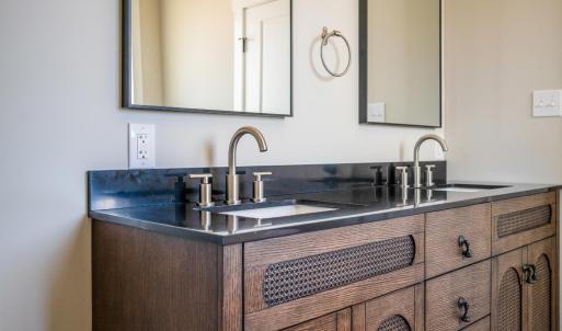 Photo #25 of 116 Blue Sky Court, Monroe, VA 2.1 acres