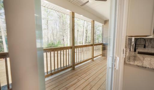 Photo #21 of 116 Blue Sky Court, Monroe, VA 2.1 acres