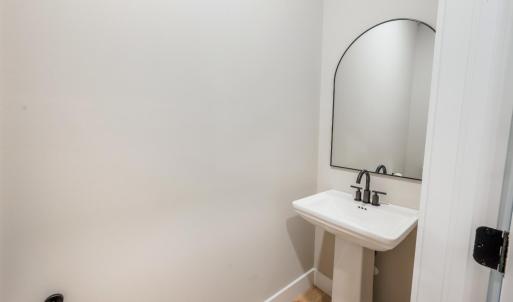 Photo #32 of 116 Blue Sky Court, Monroe, VA 2.1 acres