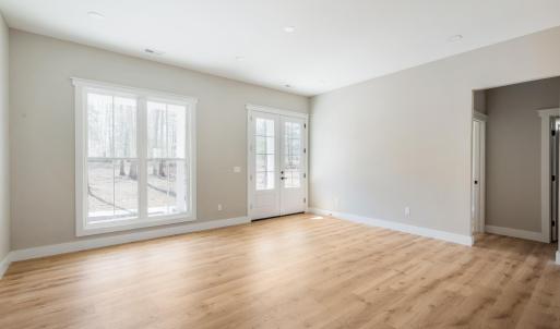 Photo #7 of 116 Blue Sky Court, Monroe, VA 2.1 acres