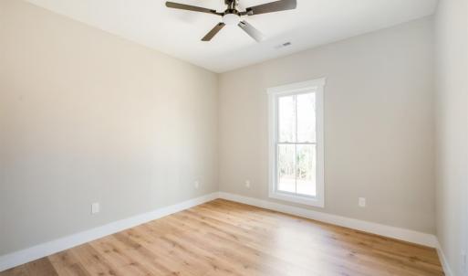 Photo #39 of 116 Blue Sky Court, Monroe, VA 2.1 acres