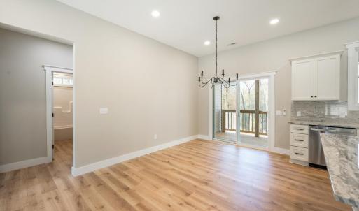 Photo #16 of 116 Blue Sky Court, Monroe, VA 2.1 acres