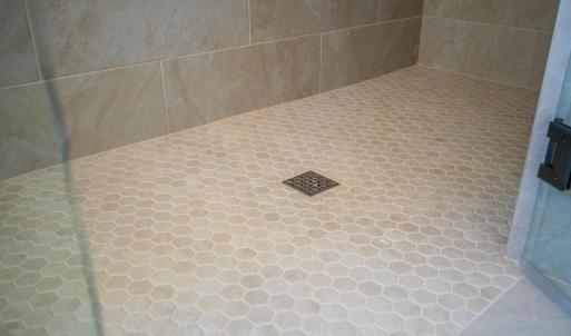 Photo #28 of 116 Blue Sky Court, Monroe, VA 2.1 acres