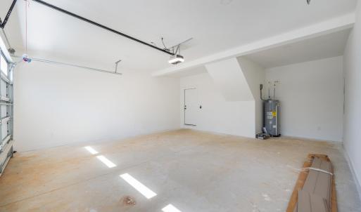 Photo #43 of 116 Blue Sky Court, Monroe, VA 2.1 acres