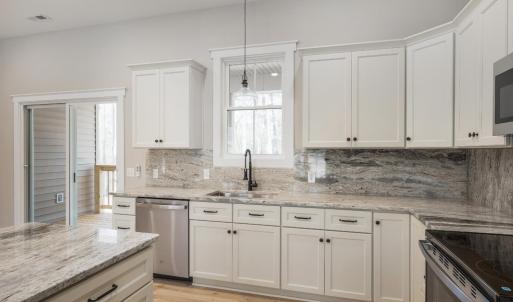 Photo #12 of 116 Blue Sky Court, Monroe, VA 2.1 acres