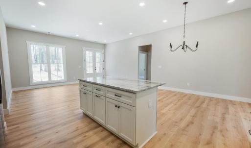 Photo #15 of 116 Blue Sky Court, Monroe, VA 2.1 acres