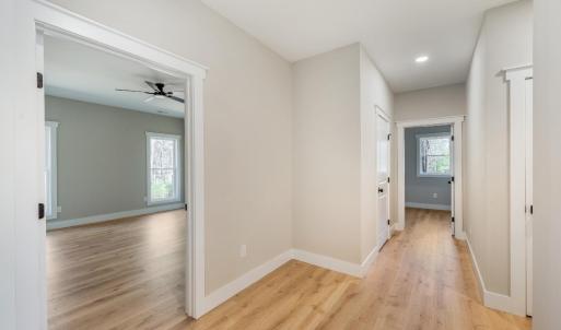 Photo #31 of 116 Blue Sky Court, Monroe, VA 2.1 acres