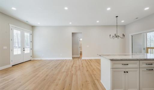 Photo #34 of 116 Blue Sky Court, Monroe, VA 2.1 acres