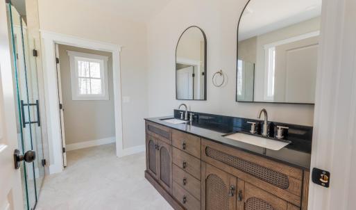 Photo #24 of 116 Blue Sky Court, Monroe, VA 2.1 acres