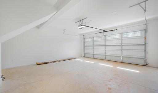 Photo #42 of 116 Blue Sky Court, Monroe, VA 2.1 acres