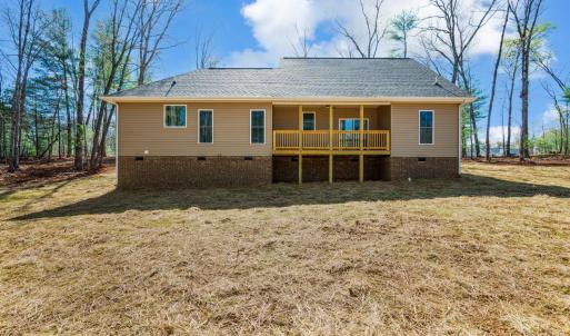 Photo #49 of 116 Blue Sky Court, Monroe, VA 2.1 acres