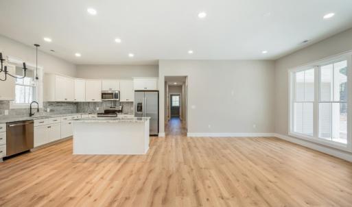 Photo #10 of 116 Blue Sky Court, Monroe, VA 2.1 acres