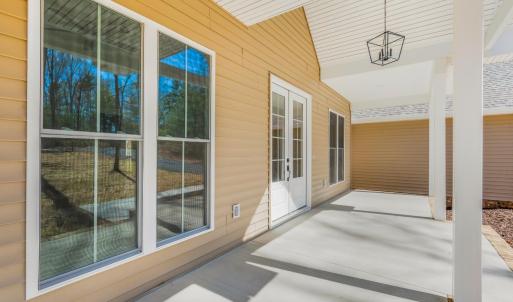 Photo #44 of 116 Blue Sky Court, Monroe, VA 2.1 acres