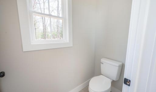 Photo #29 of 116 Blue Sky Court, Monroe, VA 2.1 acres