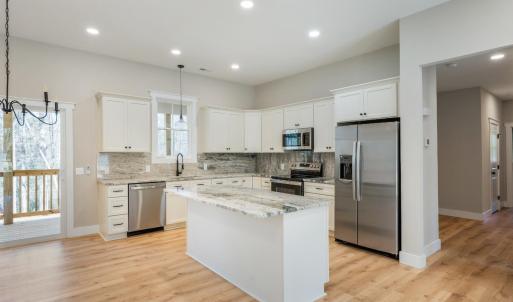 Photo #11 of 116 Blue Sky Court, Monroe, VA 2.1 acres